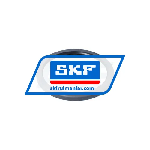 SKF 76255