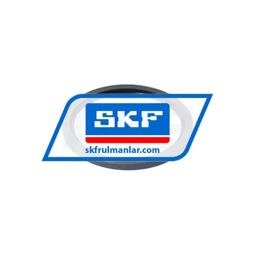 SKF 76255 ürün fotoğrafı 2
