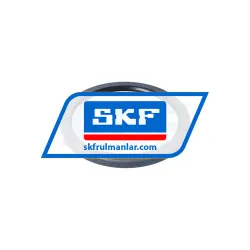 SKF 76255