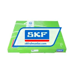 SKF 76255 rulman resim 3