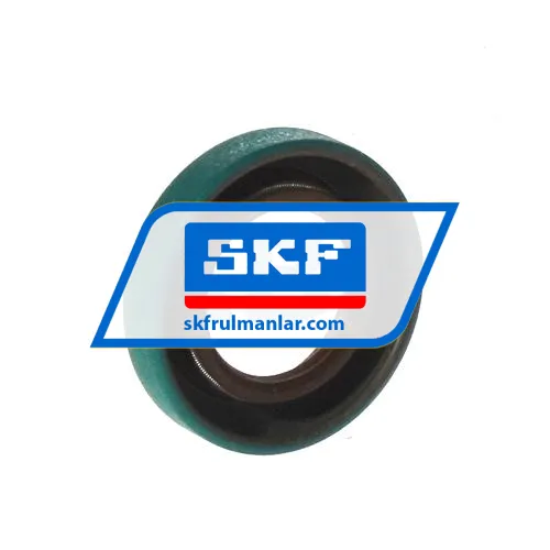 SKF 7450 ürün fotoğrafı 2
