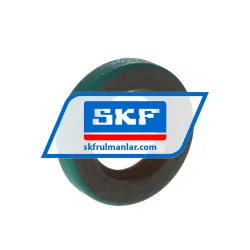 SKF 7450