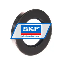 SKF 50X85X13CRSH11R