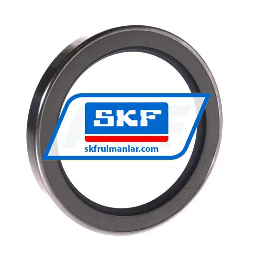 SKF 84X110X12CRSH11R ürün fotoğrafı 2