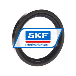 SKF 84X110X12CRSH11R