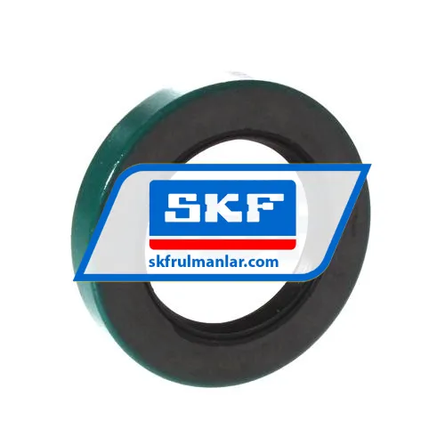 SKF 15041