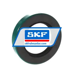 SKF 15041