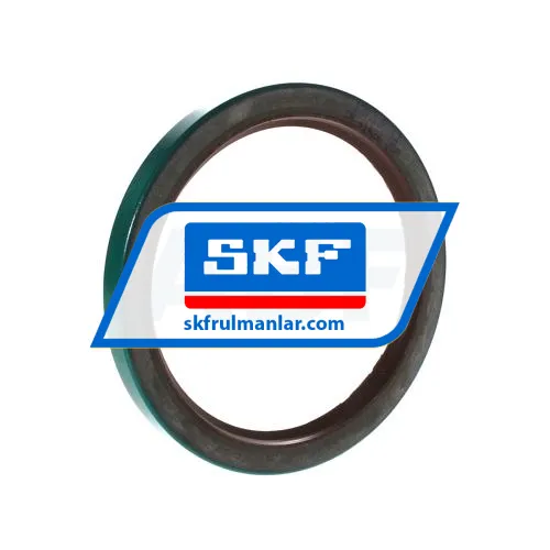 SKF 41426