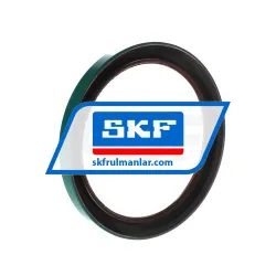 SKF 41426 rulman resim 2