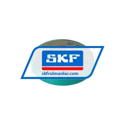 SKF 9982