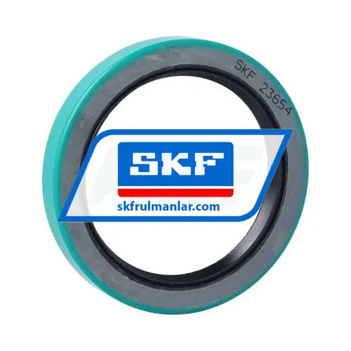 SKF 23654
