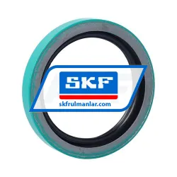 SKF 23654 rulman resim 2