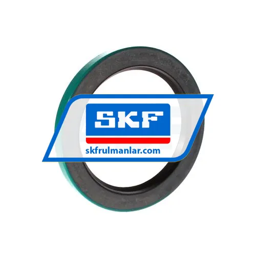 SKF CR33136