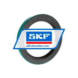 SKF CR33136