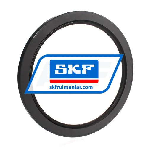 SKF 66241 ürün fotoğrafı 2