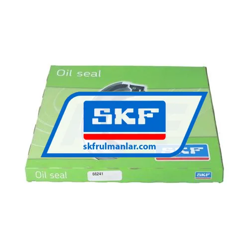 SKF 66241 ürün fotoğrafı 3