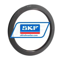 SKF 66241