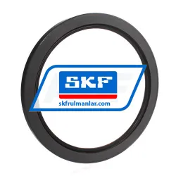 SKF 66241 rulman resim 2