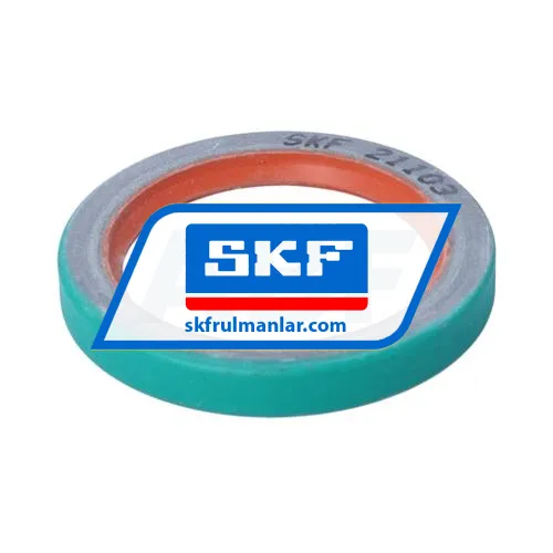 SKF 21103