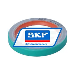 SKF 21103