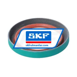 SKF 21103 rulman resim 2