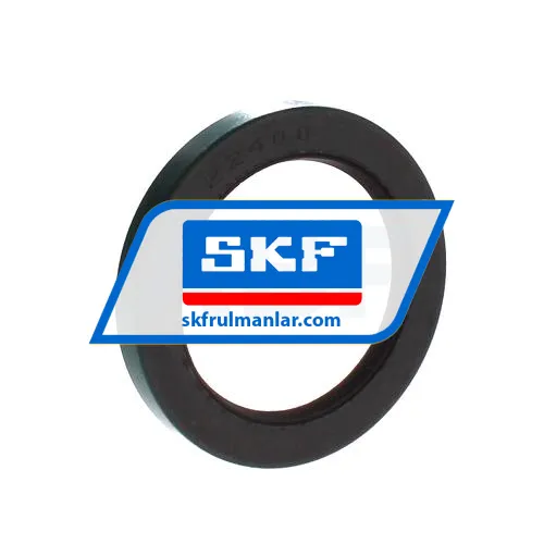 SKF 22400