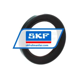 SKF 22400 rulman resim 2