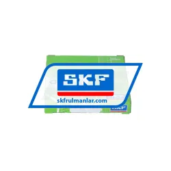 SKF 22400 rulman resim 3