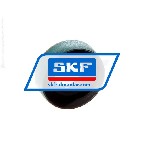 SKF 3680 ürün fotoğrafı 2