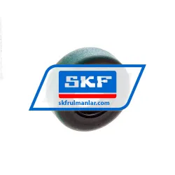 SKF 3680