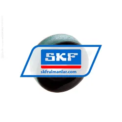 SKF 3680 rulman resim 2