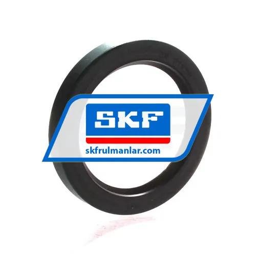 SKF 21098