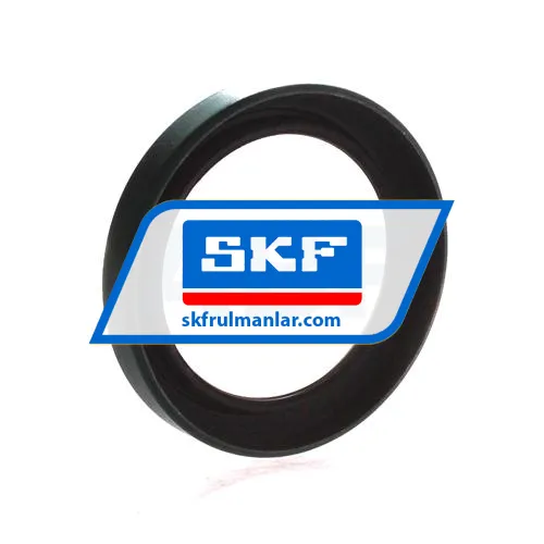 SKF 21098 ürün fotoğrafı 2