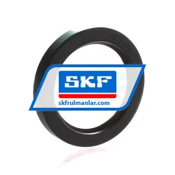 SKF 21098
