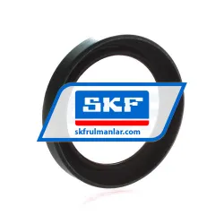 SKF 21098 rulman resim 2