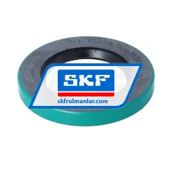 SKF 15655