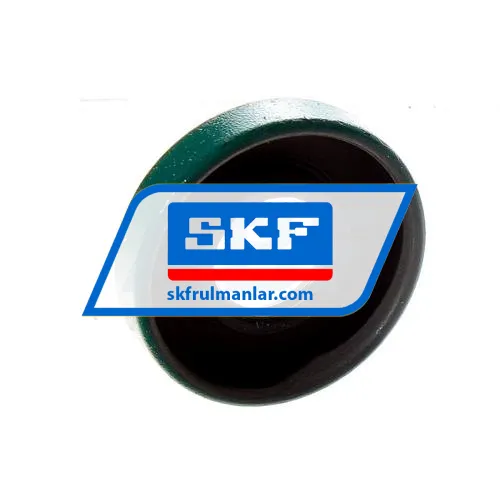 SKF 5068 ürün fotoğrafı 2
