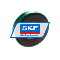 SKF 5068