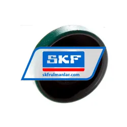 SKF 5068 rulman resim 2