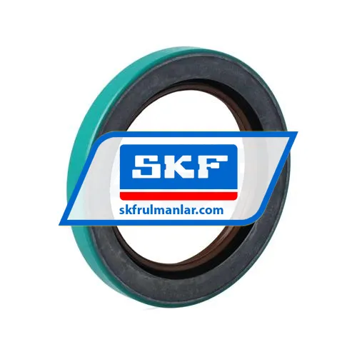 SKF 25037 ürün fotoğrafı 2