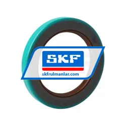 SKF 25037