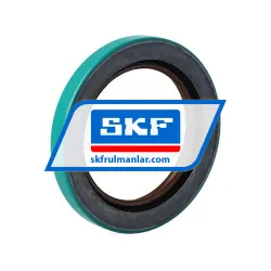 SKF 25037 rulman resim 2