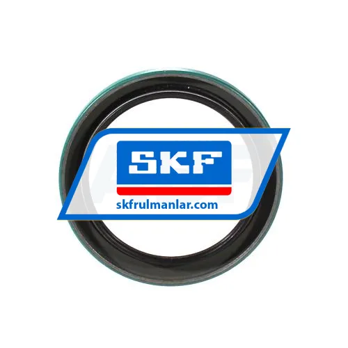 SKF 25420 ürün fotoğrafı 2