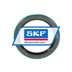 SKF 25420