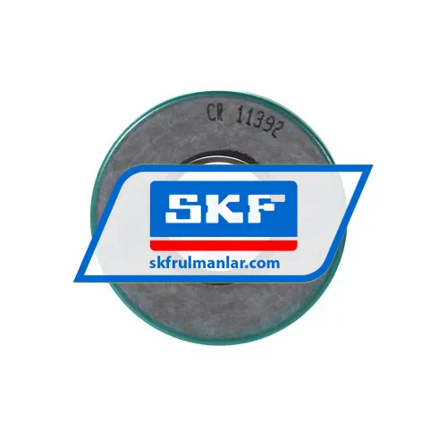 SKF 11392