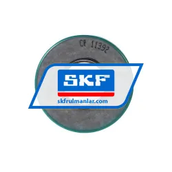 SKF 11392