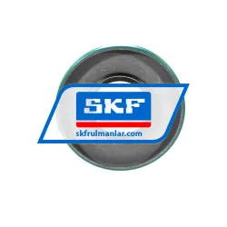 SKF 11392 rulman resim 2