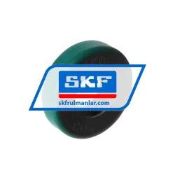 SKF 5035