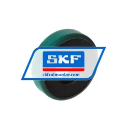 SKF 5035 rulman resim 2