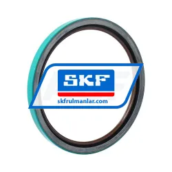 SKF 54934 rulman resim 2